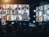 Mastering Your Hybrid Event Strategy for Maximum Impact Hybrid Event Strategy