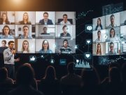 Mastering Your Hybrid Event Strategy for Maximum Impact Hybrid Event Strategy