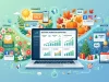What Is Seasonal Marketing? A Complete Guide What is Seasonal Marketing