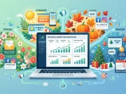 What Is Seasonal Marketing? A Complete Guide What is Seasonal Marketing
