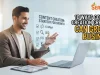 10 Ways Content Creation Can Grow a Business 10 Ways Content Creation Can Grow a Business