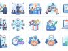 15 Strategic Marketing Tips to Turn Event Attendees into B2B Leads event-marketing-tips-b2b-lead-generation