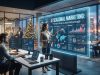 AI Seasonal Marketing : The New Peak-Season Advantage AI Seasonal Marketing : The New Peak-Season Advantage