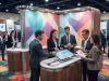 B2B Event Lead Generation: How to Generate Quality Leads B2B Event Lead Generation: How to Generate Quality Leads