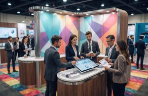 B2B Event Lead Generation: How to Generate Quality Leads B2B Event Lead Generation: How to Generate Quality Leads