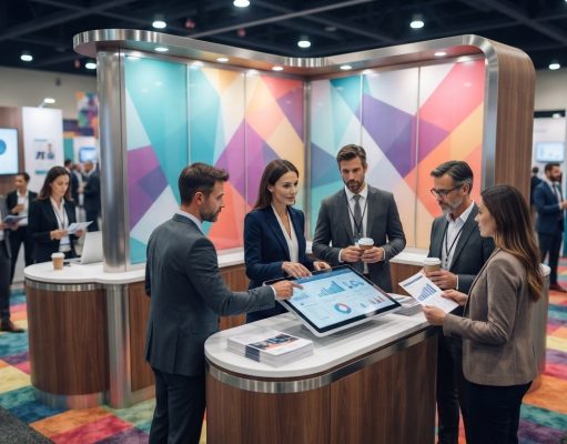 B2B Event Lead Generation: How to Generate Quality Leads B2B Event Lead Generation: How to Generate Quality Leads