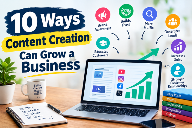 ChatGPT Image Sep 28, 2026, 01_05_01 PM 10 Ways Content Creation Can Grow a Business