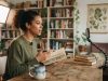Event Lead Generation: Strategies to Capture and Convert More Leads Event Lead Generation Strategies to Capture and Convert More Leads