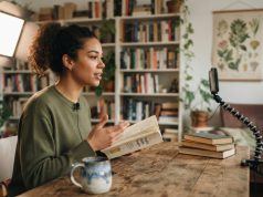 Event Lead Generation: Strategies to Capture and Convert More Leads Event Lead Generation Strategies to Capture and Convert More Leads