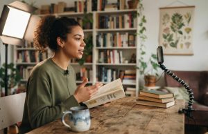 Event Lead Generation: Strategies to Capture and Convert More Leads Event Lead Generation Strategies to Capture and Convert More Leads