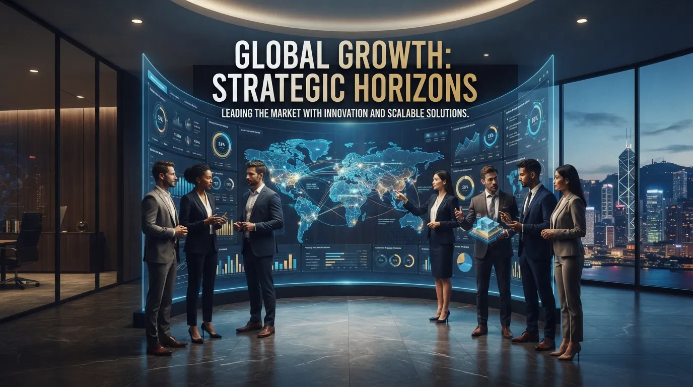 Expert Insights and Pro Tips for Ongoing Success