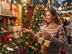 Holiday Marketing: Strategies to Boost Sales & Engagement Holiday Marketing Strategies to Boost Sales & Engagement