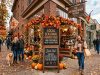 Local Seasonal Marketing : Win Customers Near Your Store Local Seasonal Marketing : Win Customers Near Your Store