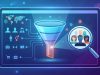 Mastering Facebook Ads: Selecting the Right Target Audience Mastering Facebook Ads Selecting the Right Target Audience