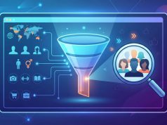 Mastering Facebook Ads: Selecting the Right Target Audience Mastering Facebook Ads Selecting the Right Target Audience