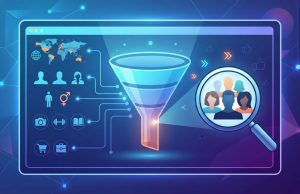 Mastering Facebook Ads: Selecting the Right Target Audience Mastering Facebook Ads Selecting the Right Target Audience