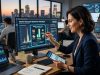 Micro-Season Marketing : Find Small Windows of Demand Micro-Season Marketing : Find Small Windows of Demand