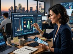 Micro-Season Marketing : Find Small Windows of Demand Micro-Season Marketing : Find Small Windows of Demand