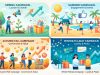 Seasonal Marketing Campaigns: Strategies to Boost Sales & Engagement Seasonal Marketing Campaigns Strategies to Boost Sales & Engagement