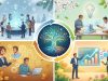 Seasonal Marketing Ideas: Strategies to Boost Your Business Year Round Seasonal Marketing Ideas Strategies to Boost Your Business Year Round