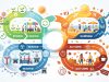 Seasonal Marketing Ideas: Strategies to Boost Your Business Year-Round Seasonal Marketing Ideas: Strategies to Boost Your Business Year-Round