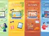 Seasonal Marketing Strategies for Every Business Seasonal Marketing Strategies for Every Business