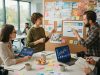 Seasonal Marketing Trends: Strategies to Boost Your Business Seasonal Marketing Trends: Strategies to Boost Your Business