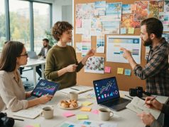 Seasonal Marketing Trends: Strategies to Boost Your Business Seasonal Marketing Trends: Strategies to Boost Your Business