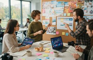 Seasonal Marketing Trends: Strategies to Boost Your Business Seasonal Marketing Trends: Strategies to Boost Your Business