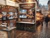 The Charm of Seasonal Markets The Charm of Seasonal Markets