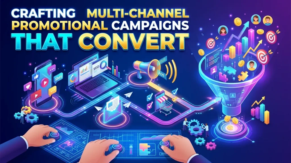 Advanced Personalization and Segmentation Tactics