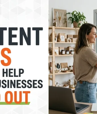 Content Ideas That Can Help Small Businesses Stand Out Content Ideas That Can Help Small Businesses Stand Out