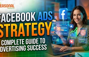 Facebook Ads Strategy: A Complete Guide to Advertising Success Facebook Ads Strategy A Complete Guide to Advertising Success