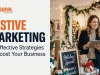 Festive Marketing: 10 Effective Strategies to Boost Your Business Festive Marketing 10 Effective Strategies to Boost Your Business