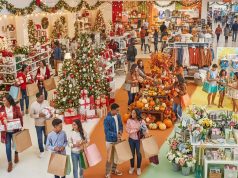 Seasonal Advertising: Strategies to Boost Sales During Peak Seasons Seasonal Advertising: Strategies to Boost Sales During Peak Seasons