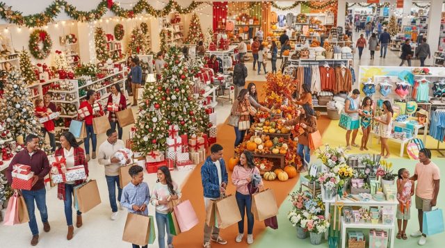 Seasonal Advertising: Strategies to Boost Sales During Peak Seasons