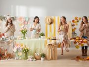 Seasonal Campaign Ideas: Creative Strategies to Boost Engagement and Sales Seasonal Campaign Ideas Creative Strategies to Boost Engagement and Sales