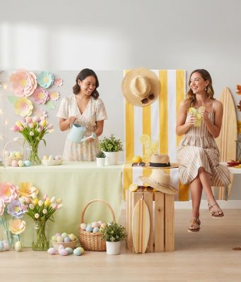Seasonal Campaign Ideas: Creative Strategies to Boost Engagement and Sales Seasonal Campaign Ideas Creative Strategies to Boost Engagement and Sales