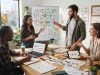 Seasonal Content Marketing: Strategies to Engage Your Audience Year-Round Seasonal Content Marketing: Strategies to Engage Your Audience Year-Round
