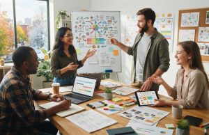 Seasonal Content Marketing: Strategies to Engage Your Audience Year-Round Seasonal Content Marketing: Strategies to Engage Your Audience Year-Round