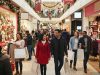 Seasonal Sales: How to Boost Revenue and Attract More Customers Seasonal Sales How to Boost Revenue and Attract More Customers