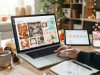 Seasonal Social Media Marketing: Strategies to Boost Engagement and Sales Seasonal Social Media Marketing: Strategies to Boost Engagement and Sales