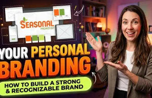 Your Personal Business Branding: How to Build a Strong and Recognizable Brand Your Personal Business Branding How to Build a Strong and Recognizable Brand